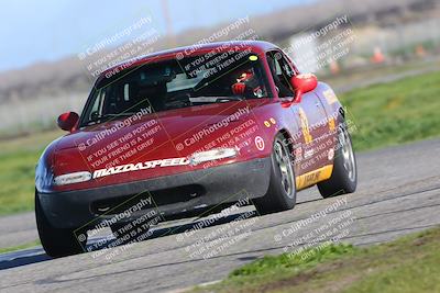 media/Mar-03-2024-Speed Ventures (Sun) [[3b44149adf]]/Green/Session 1 (Sweeper)/